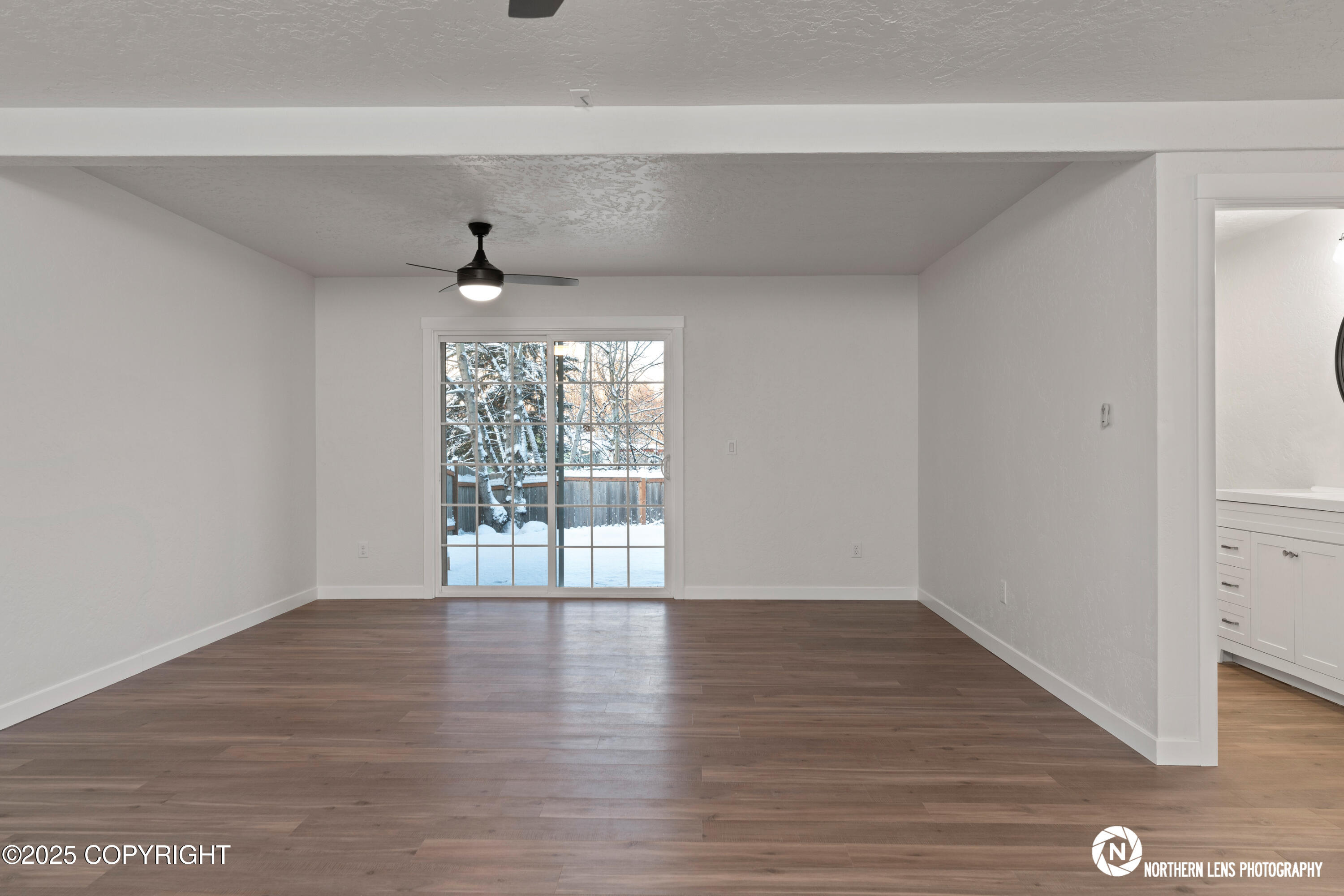 17551 Palos Verdes Drive, Eagle River, Alaska image 29
