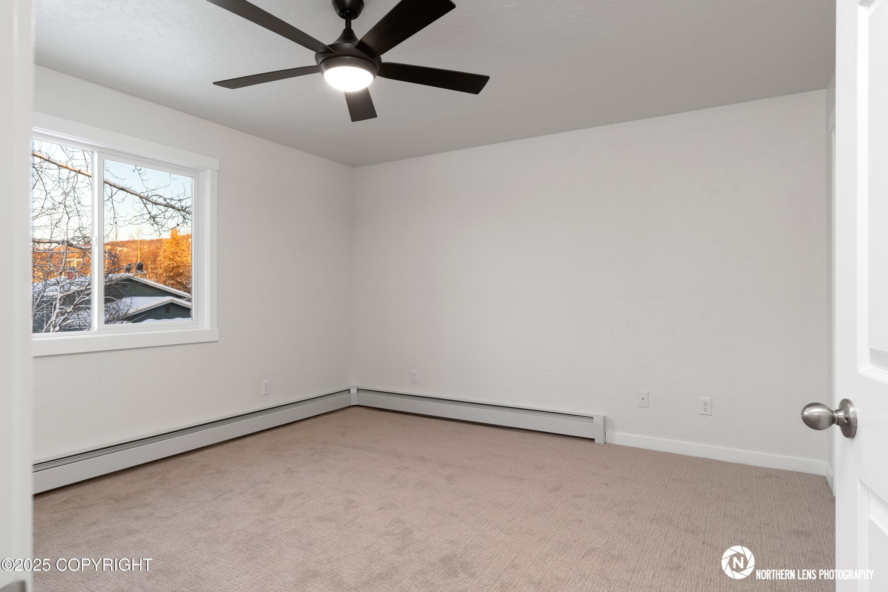 17551 Palos Verdes Drive, Eagle River, Alaska image 18