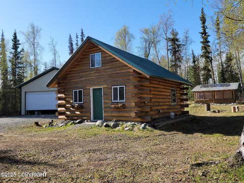 Featured picture for the property 25-1866