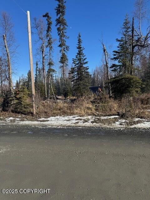 30090 Stubblefield Drive, Soldotna, Alaska image 5
