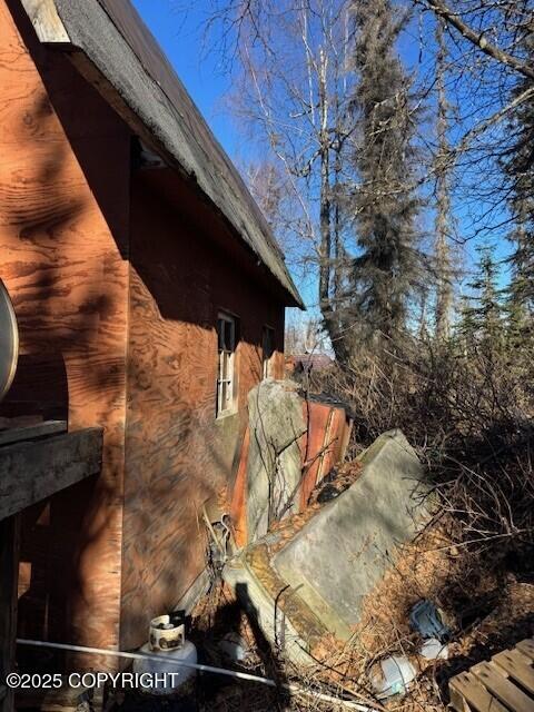 30090 Stubblefield Drive, Soldotna, Alaska image 8