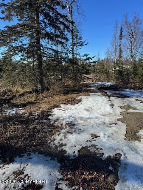 30090 Stubblefield Drive, Soldotna, Alaska image 7