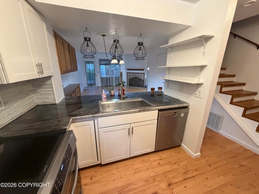 465 DAILEY AVE APT 29F, ANCHORAGE, AK 99515 - Image e70f6dfafeca6262b1f8151bf2f4b333/3015389197