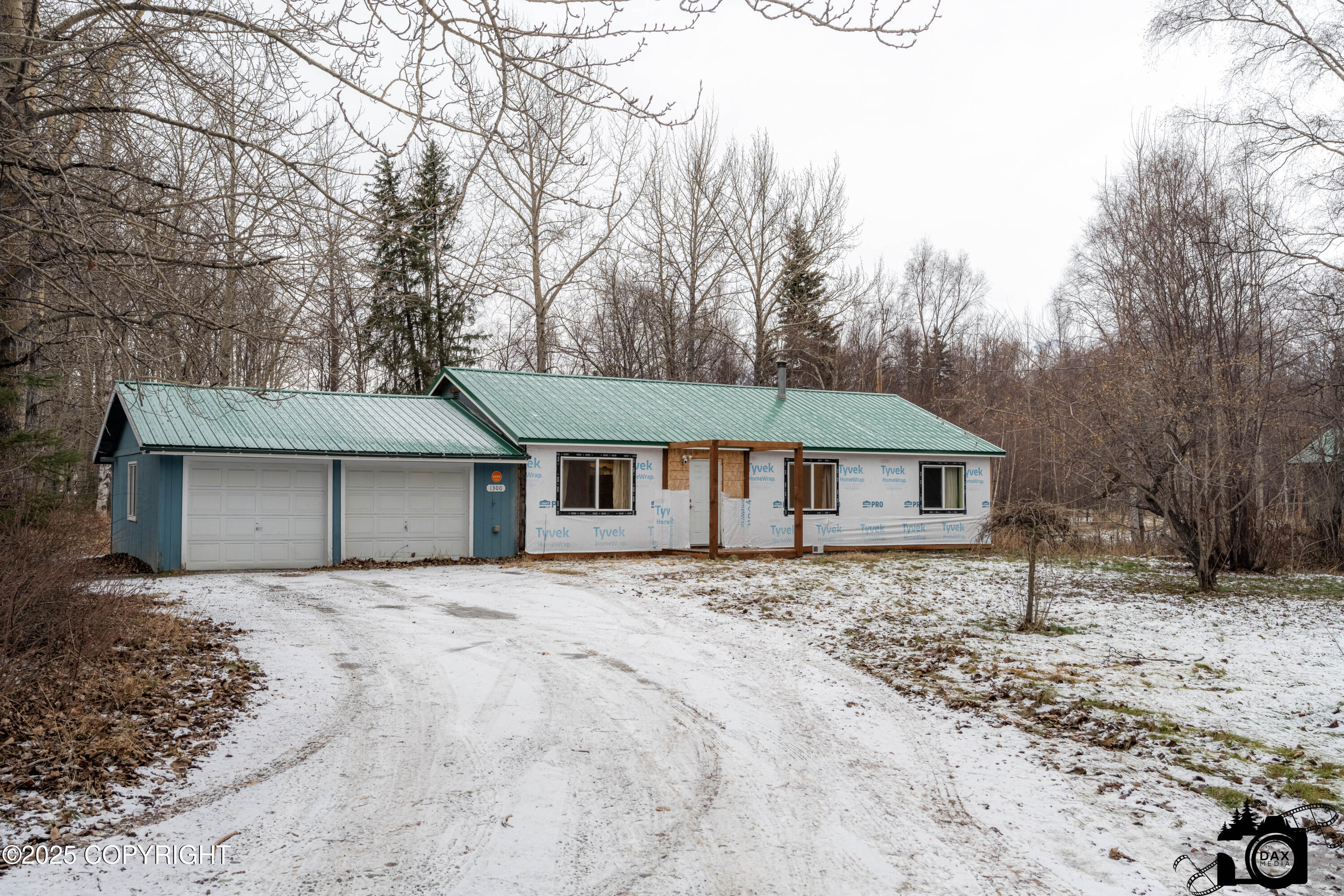 1300 E Bodenburg Loop, Palmer, Pennsylvania image 1