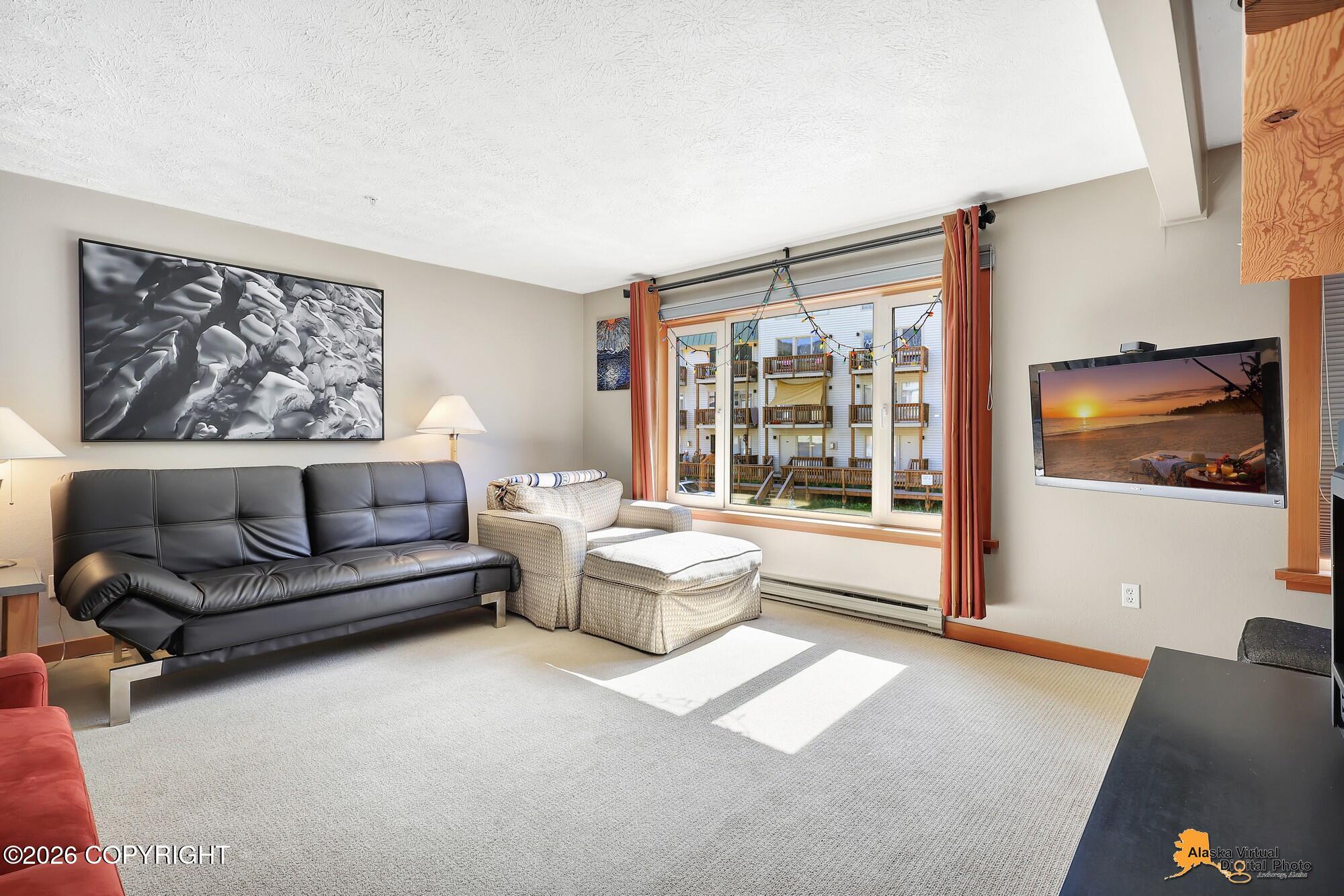 314 Crystal Mountain Road #207