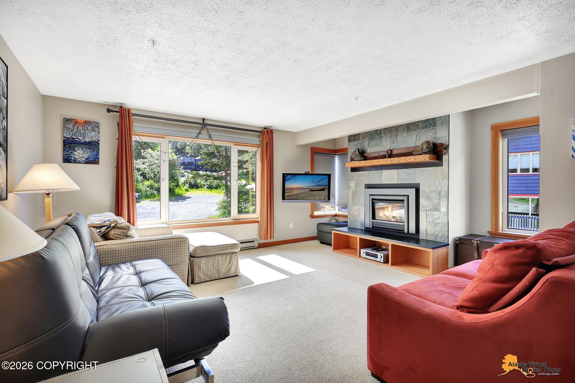 314 Crystal Mountain Road #207