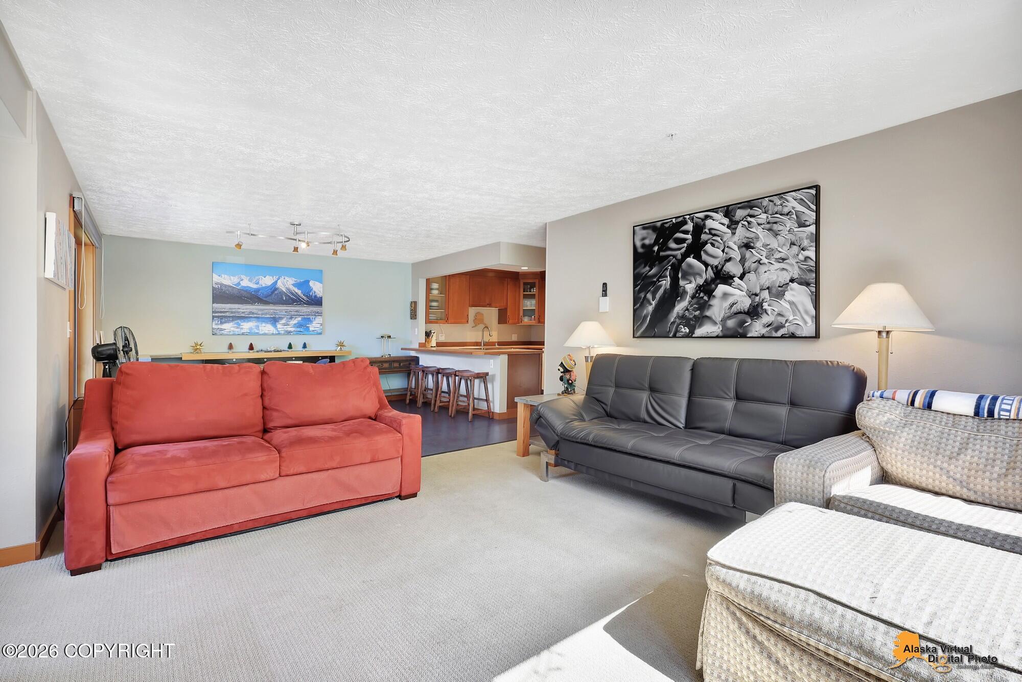 314 Crystal Mountain Road #207