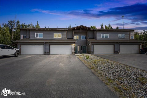 Featured picture for the property 24-7976