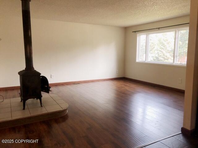 8100 Seaview Street, Anchorage, Alaska image 27