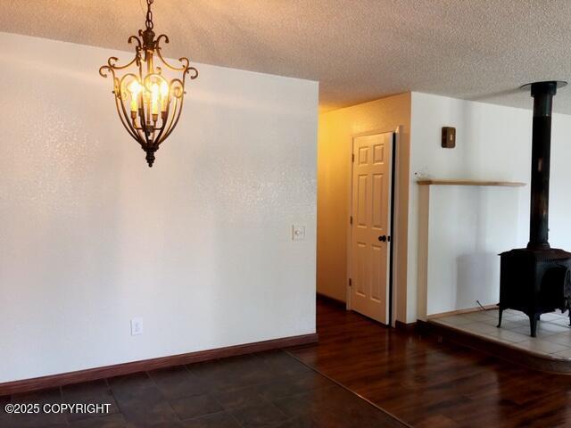 8100 Seaview Street, Anchorage, Alaska image 21