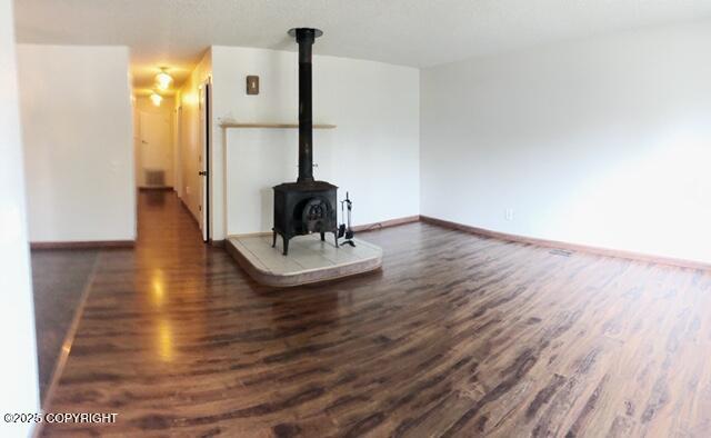 8100 Seaview Street, Anchorage, Alaska image 17