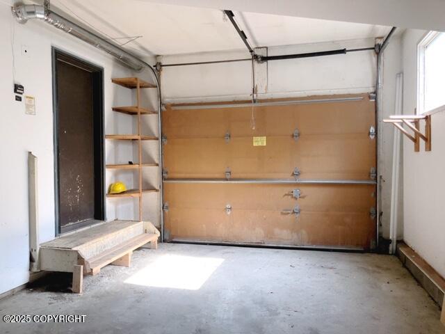8100 Seaview Street, Anchorage, Alaska image 35