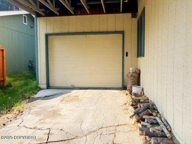 8100 Seaview Street, Anchorage, Alaska image 8