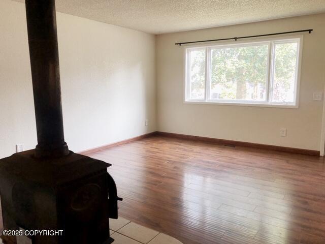 8100 Seaview Street, Anchorage, Alaska image 31