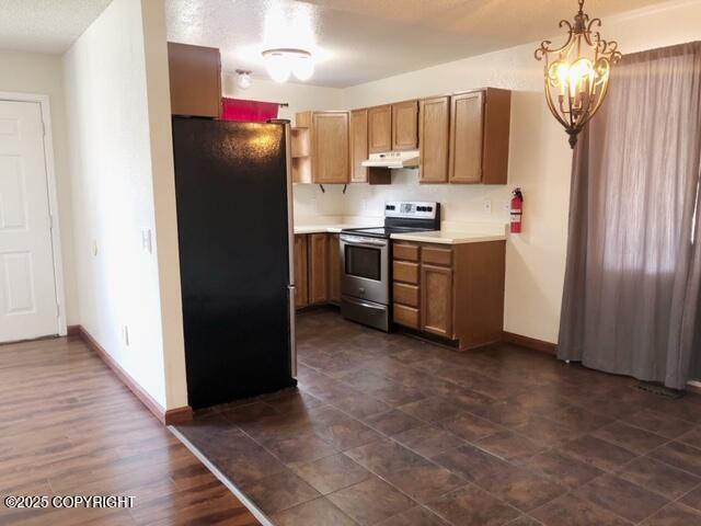8100 Seaview Street, Anchorage, Alaska image 29