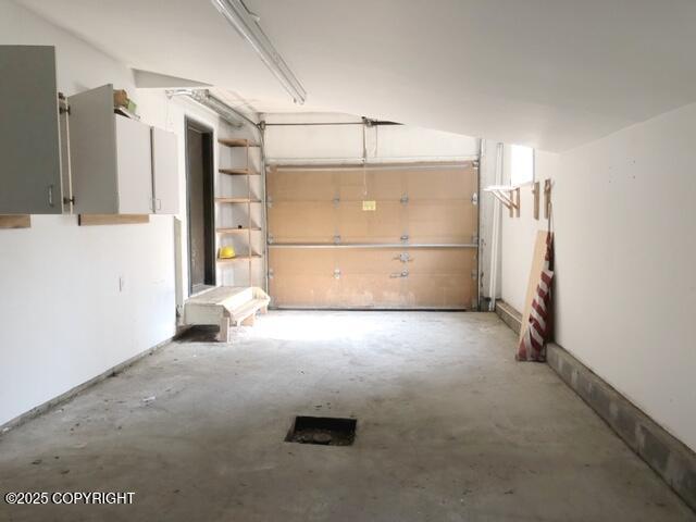 8100 Seaview Street, Anchorage, Alaska image 43