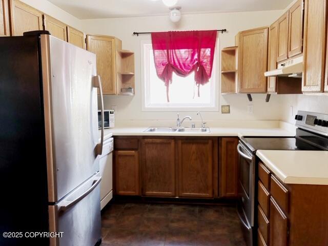 8100 Seaview Street, Anchorage, Alaska image 13