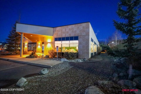 Photo of 892 E USA Circle, Wasilla, AK 99654 (MLS # 26-6845)