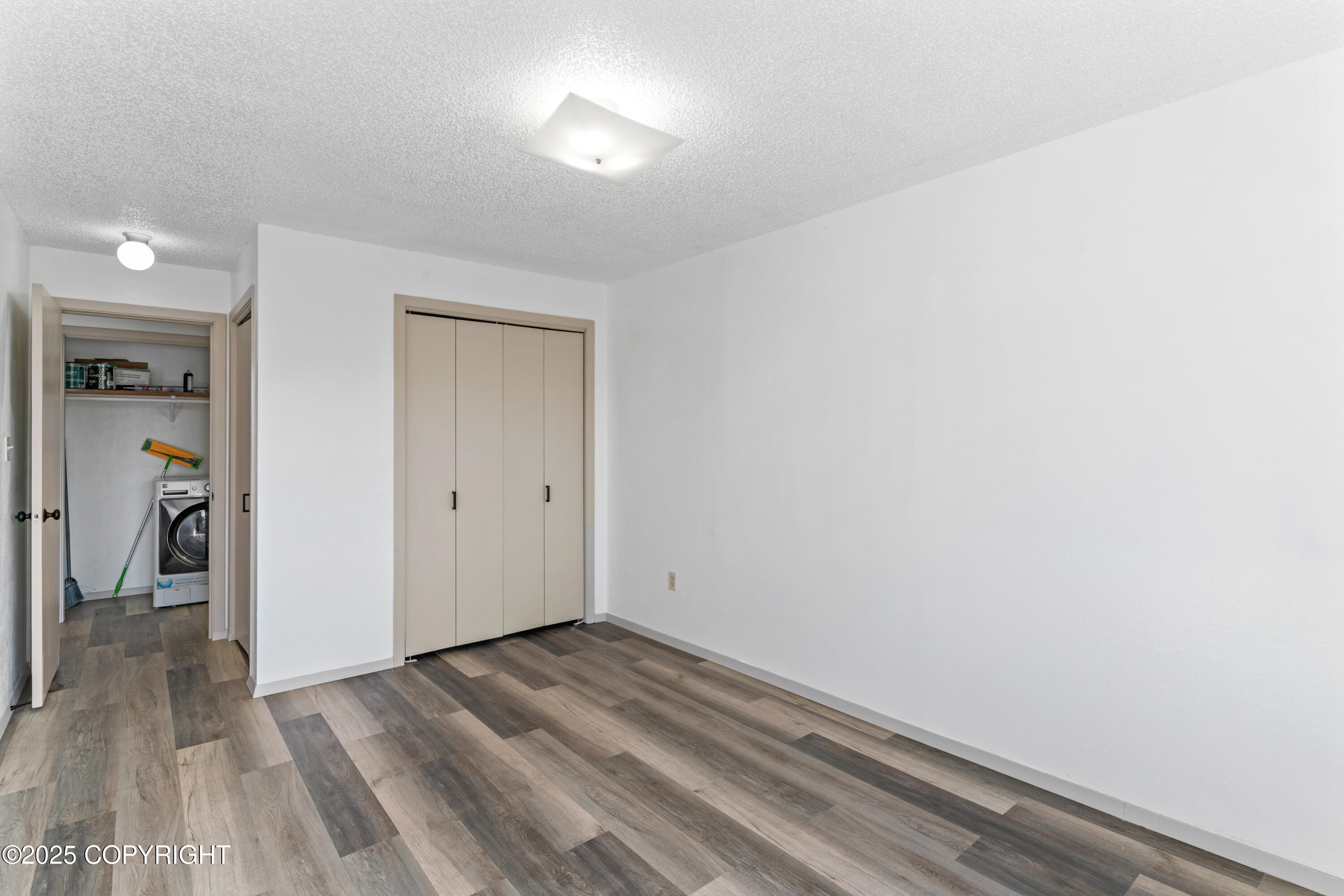 4433 San Ernesto Avenue #E205, Anchorage, Alaska image 12