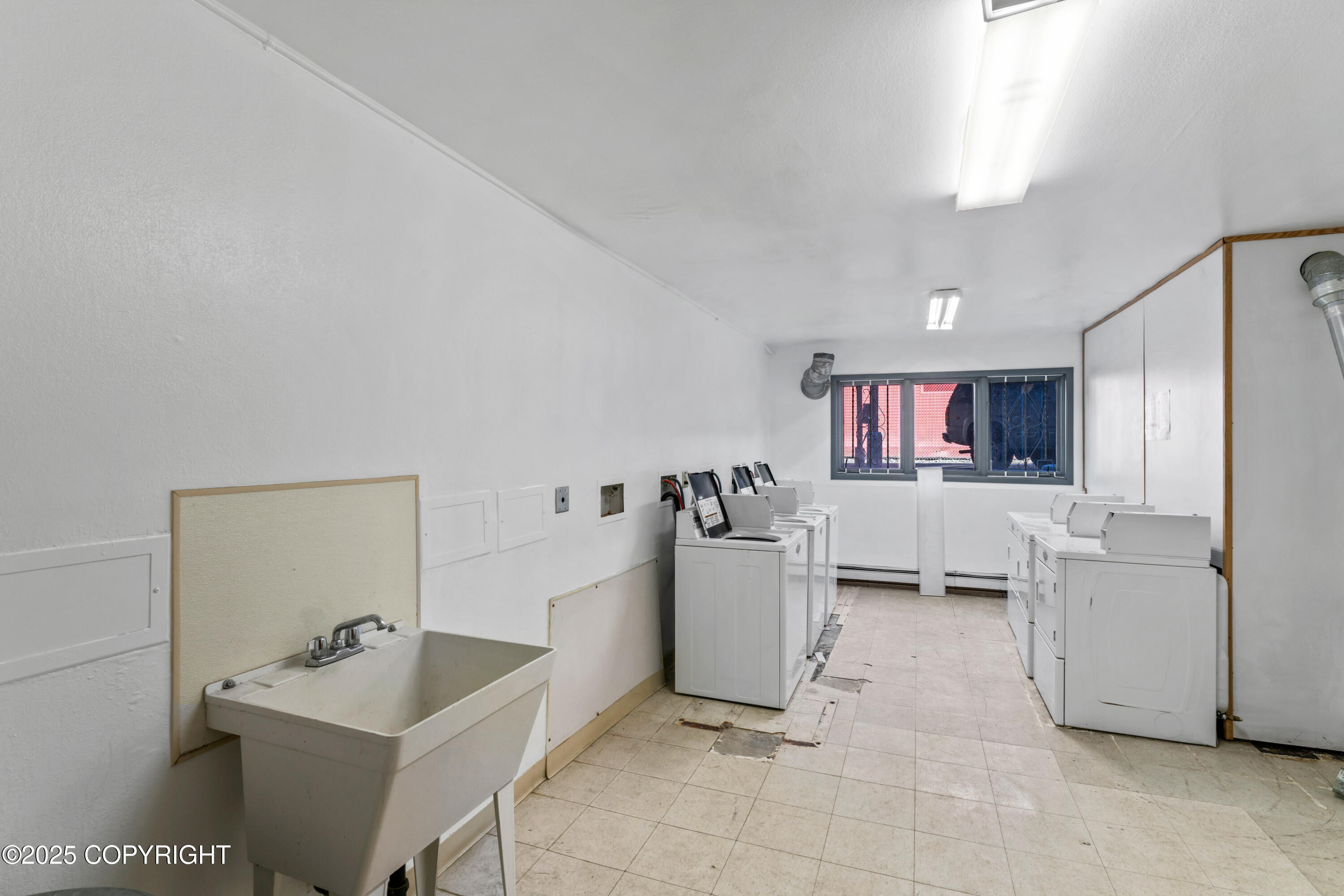 4433 San Ernesto Avenue #E205, Anchorage, Alaska image 19