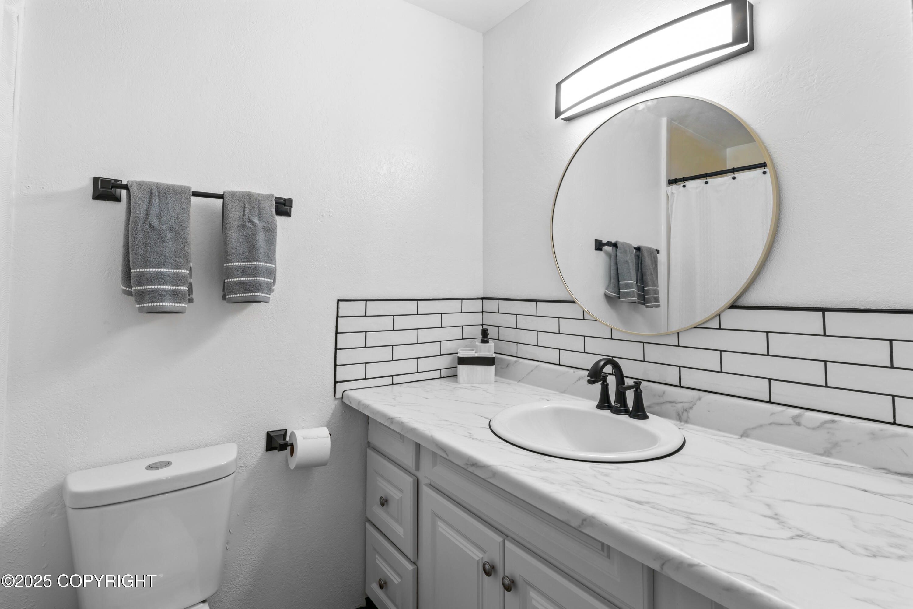 4433 San Ernesto Avenue #E205, Anchorage, Alaska image 15