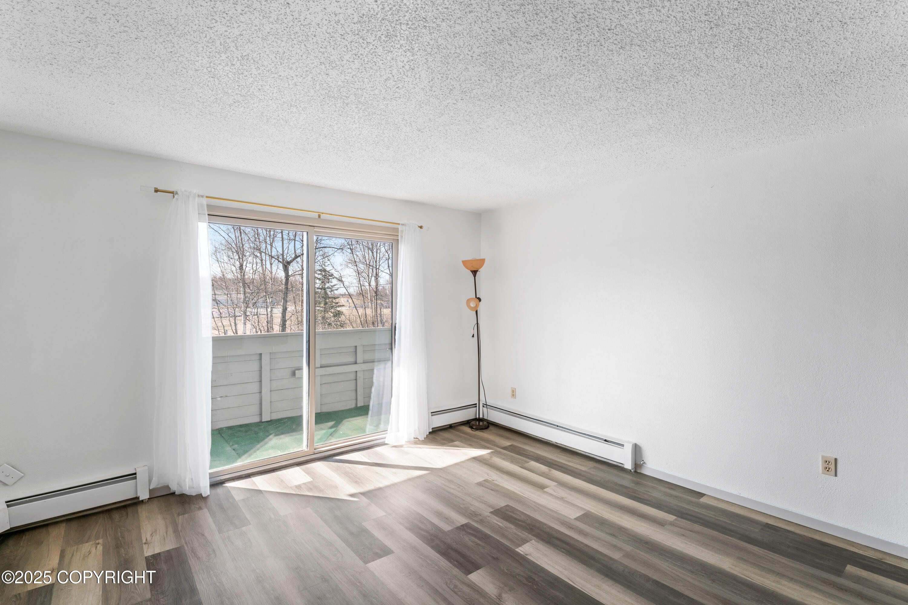 4433 San Ernesto Avenue #E205, Anchorage, Alaska image 3