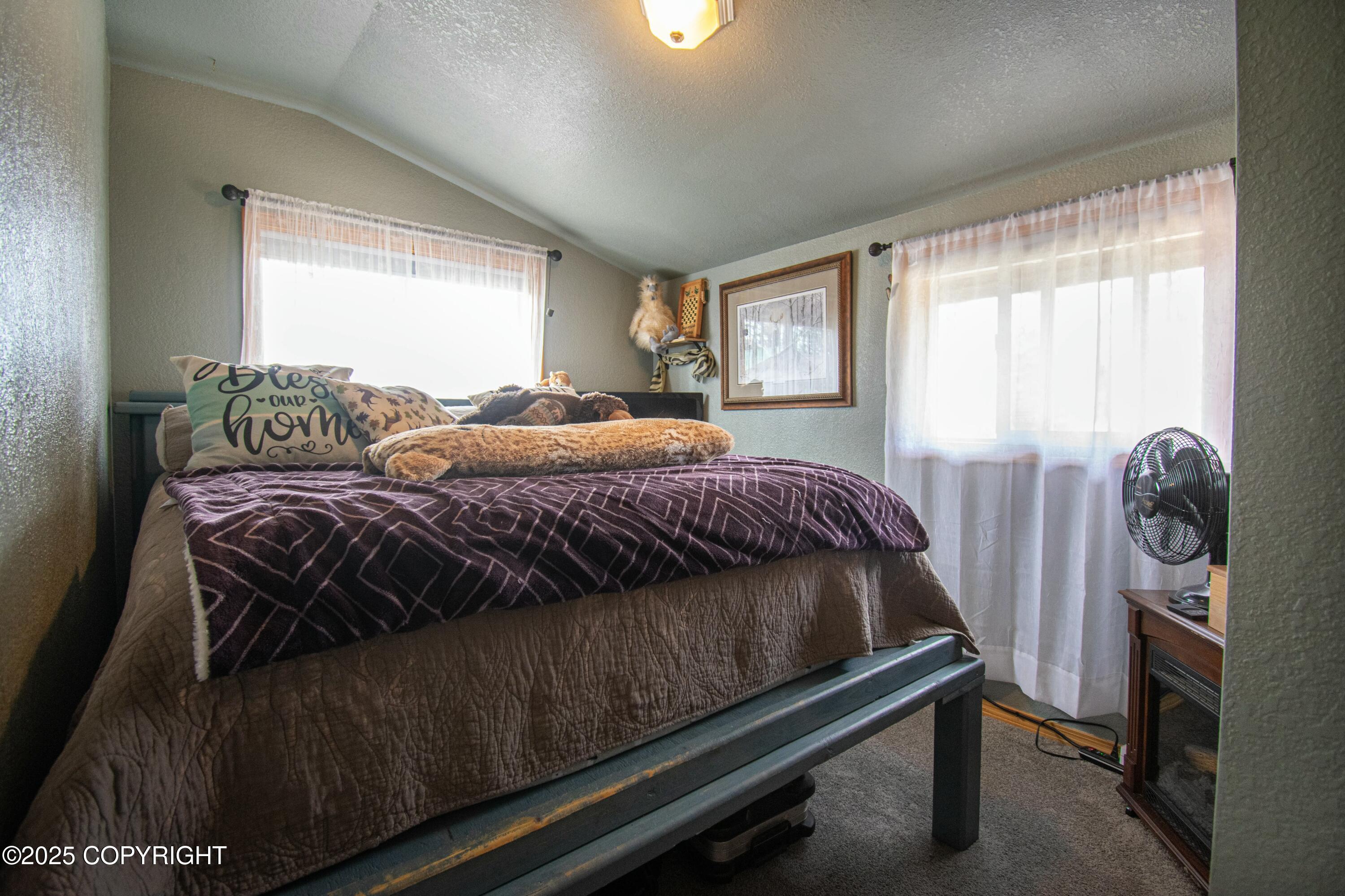 48465 Miracle Avenue, Soldotna, Alaska image 10