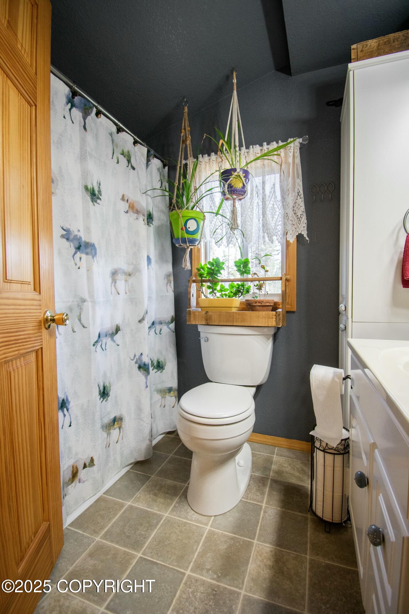 48465 Miracle Avenue, Soldotna, Alaska image 8