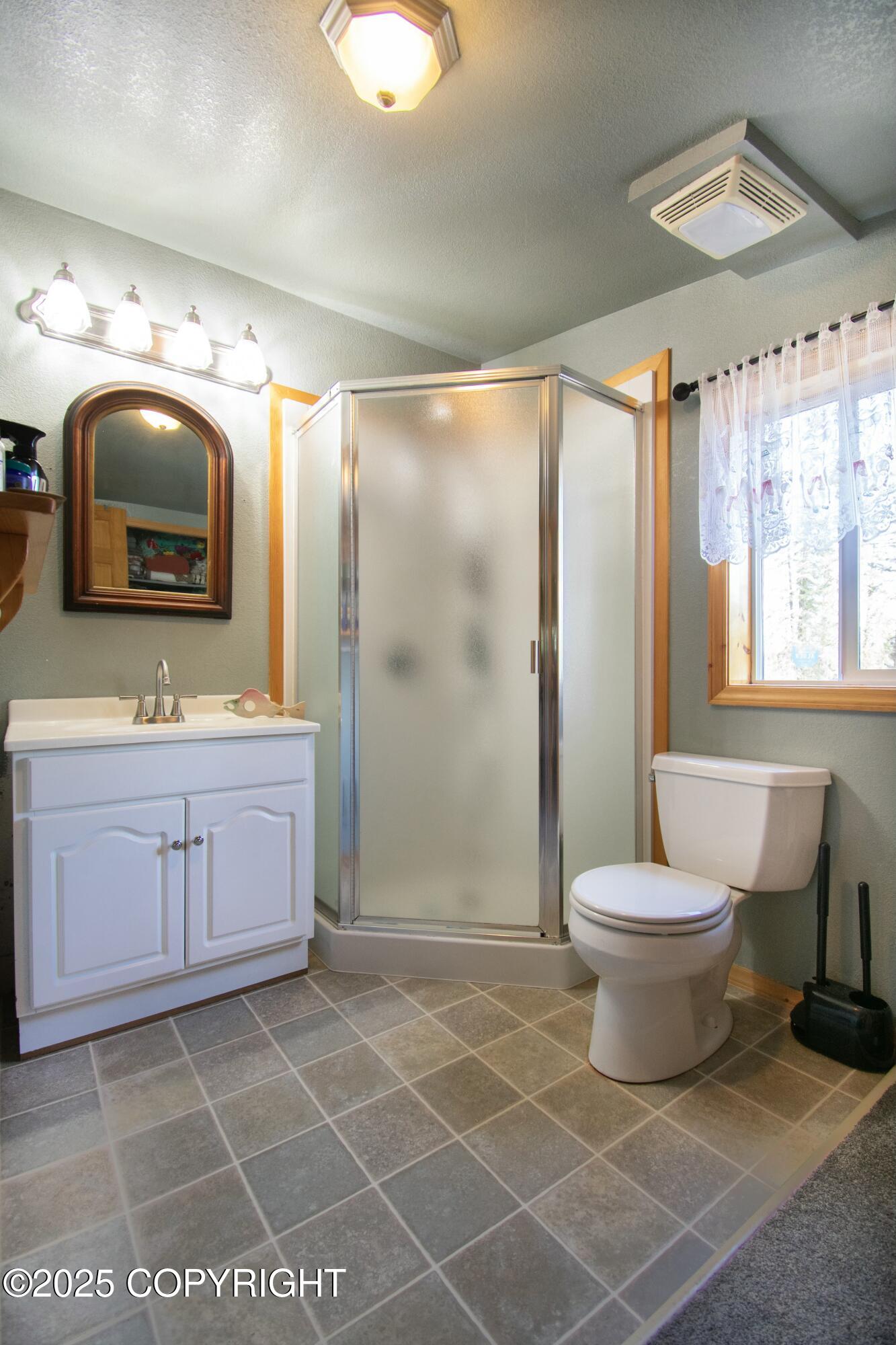 48465 Miracle Avenue, Soldotna, Alaska image 14