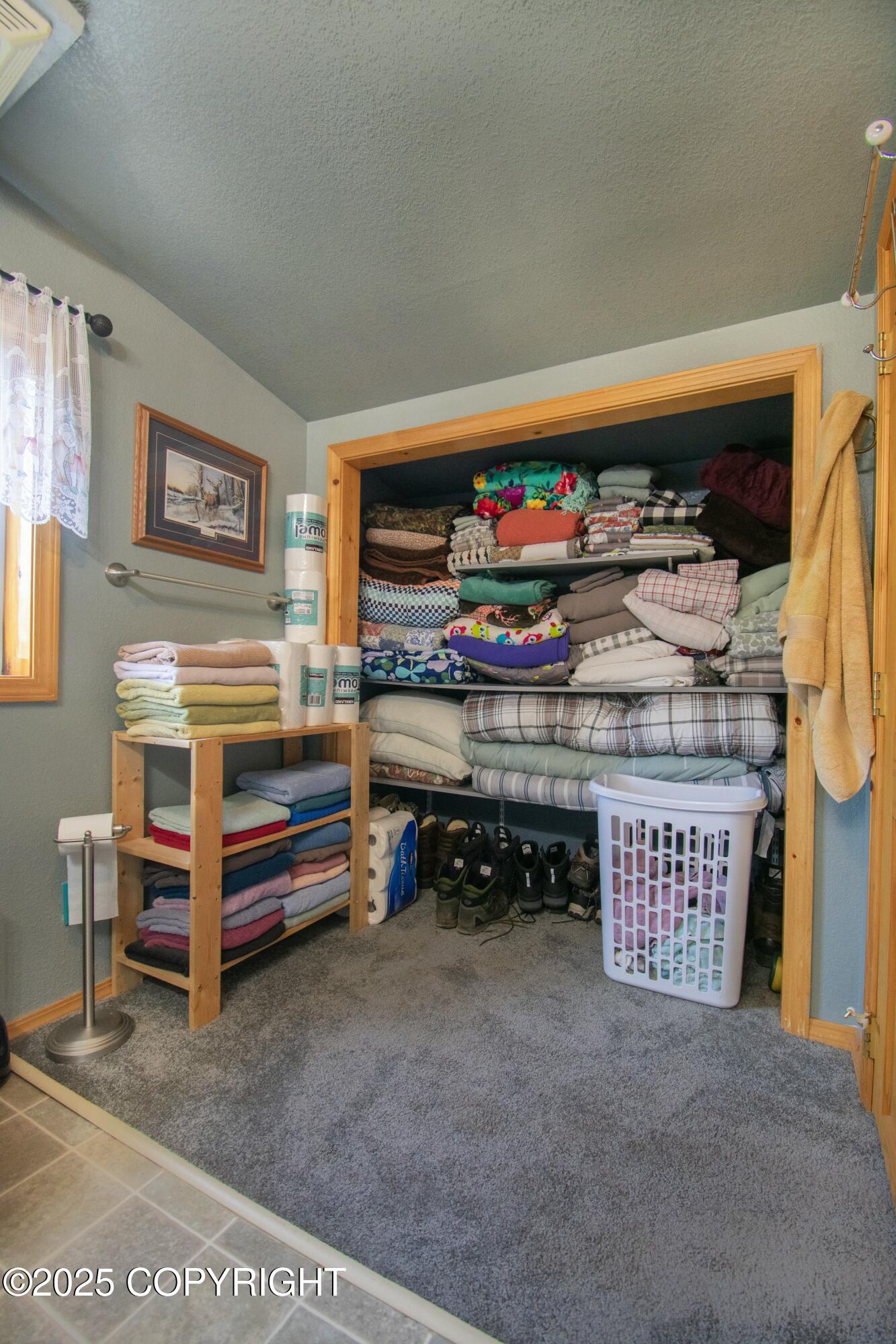 48465 Miracle Avenue, Soldotna, Alaska image 15