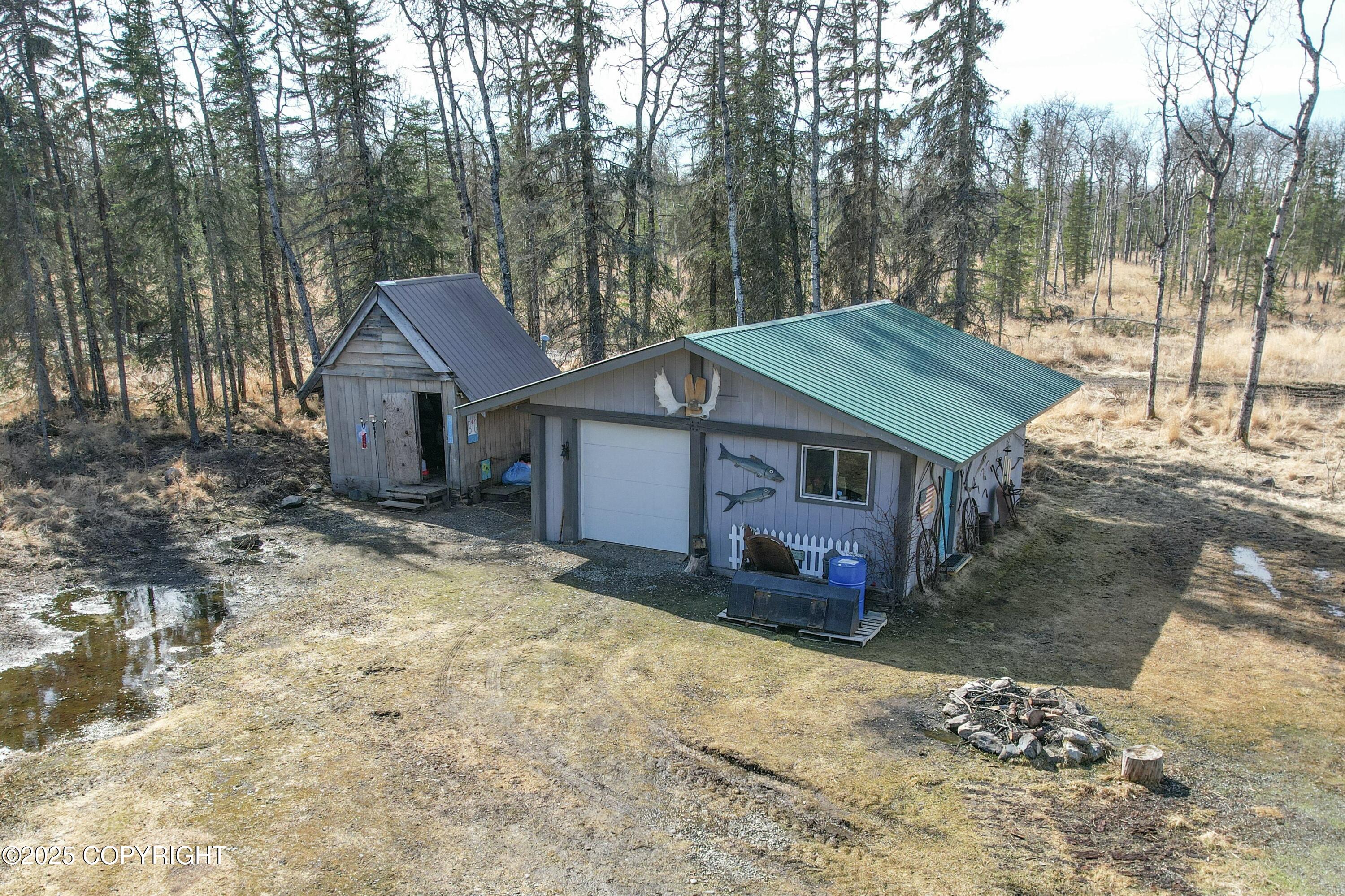 48465 Miracle Avenue, Soldotna, Alaska image 2