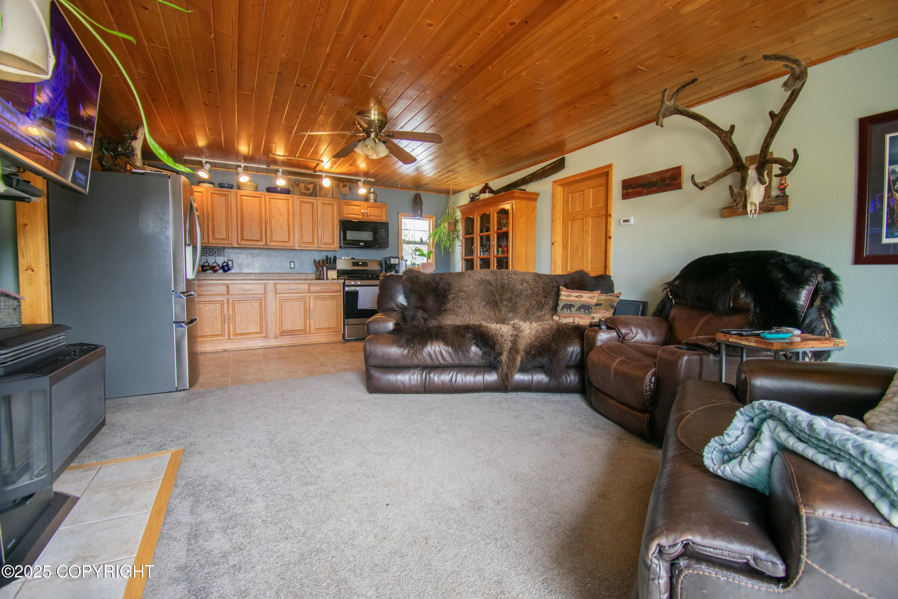 48465 Miracle Avenue, Soldotna, Alaska image 5