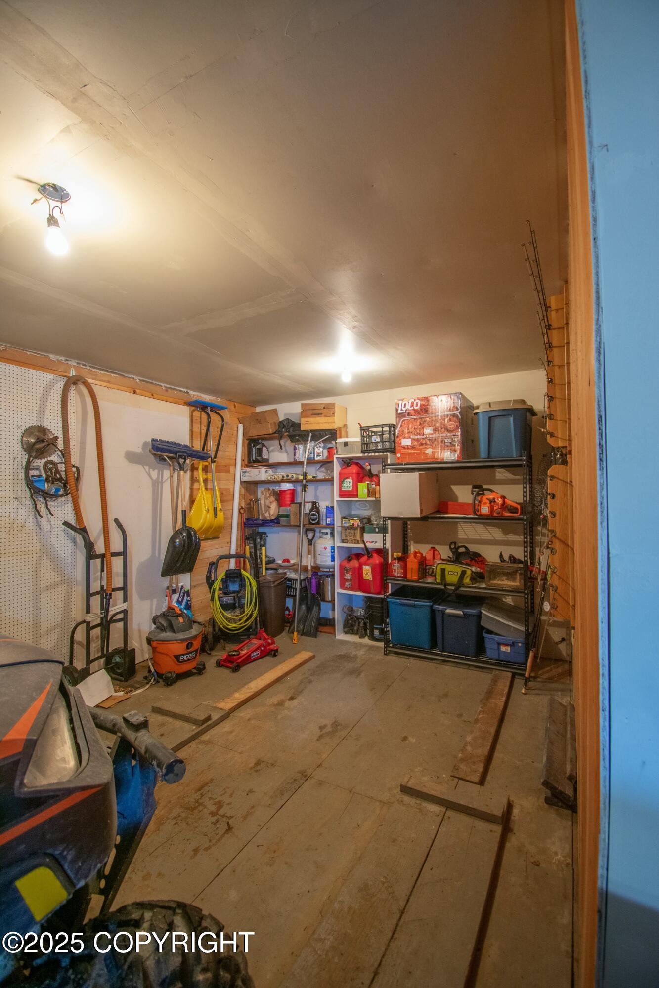 48465 Miracle Avenue, Soldotna, Alaska image 16