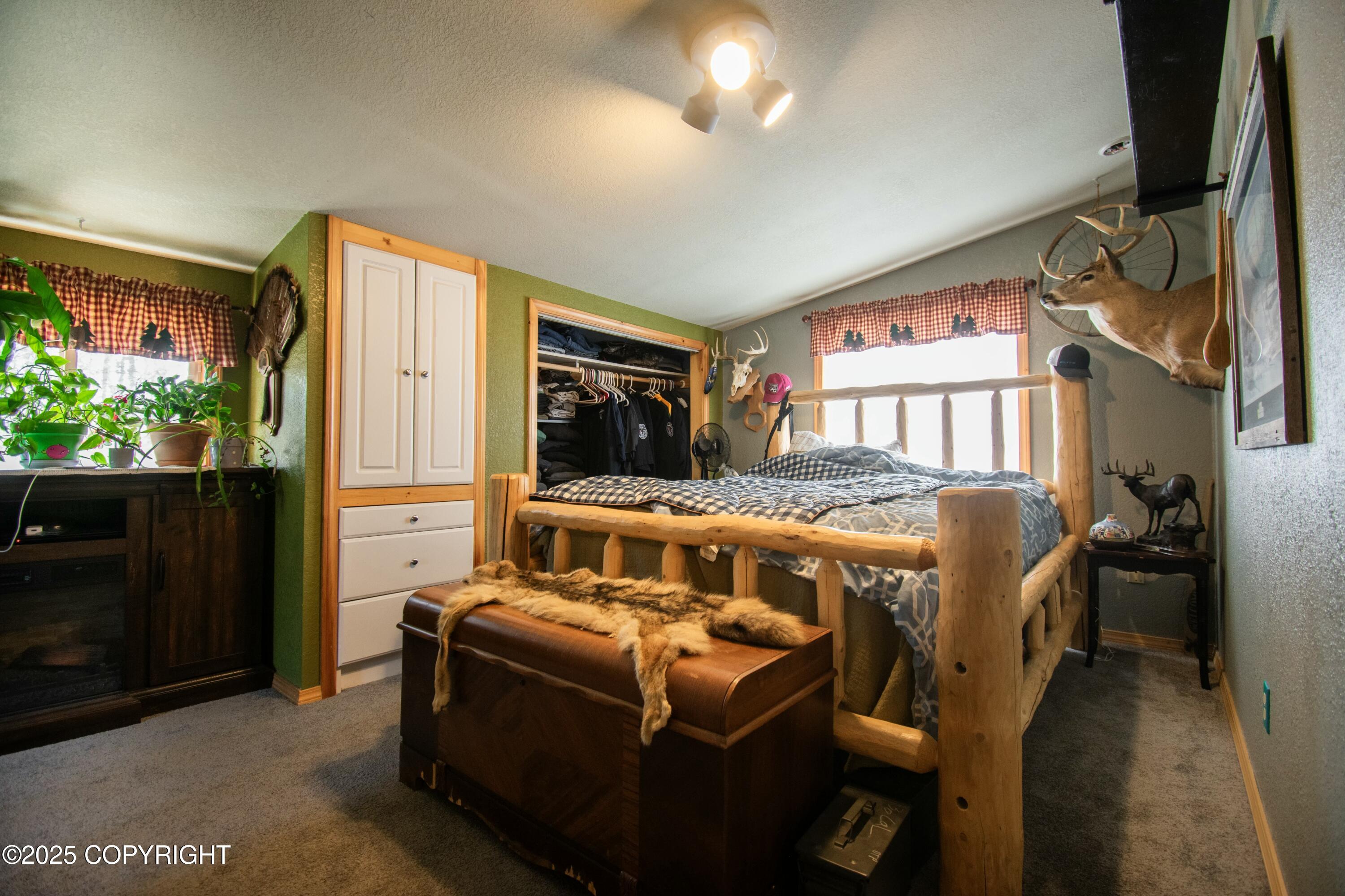 48465 Miracle Avenue, Soldotna, Alaska image 12