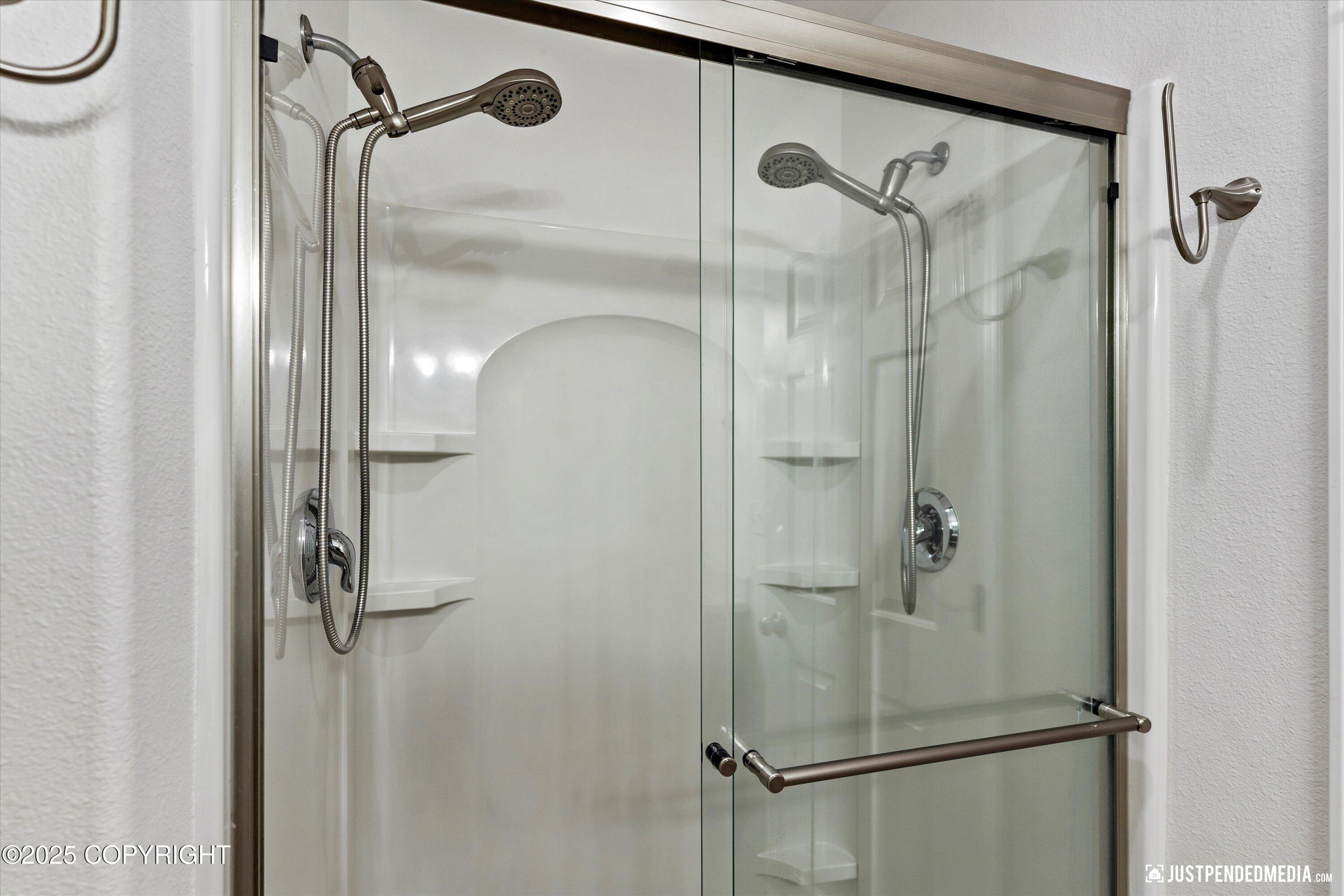 20212 Chugach Park Drive, Chugiak, Alaska image 33