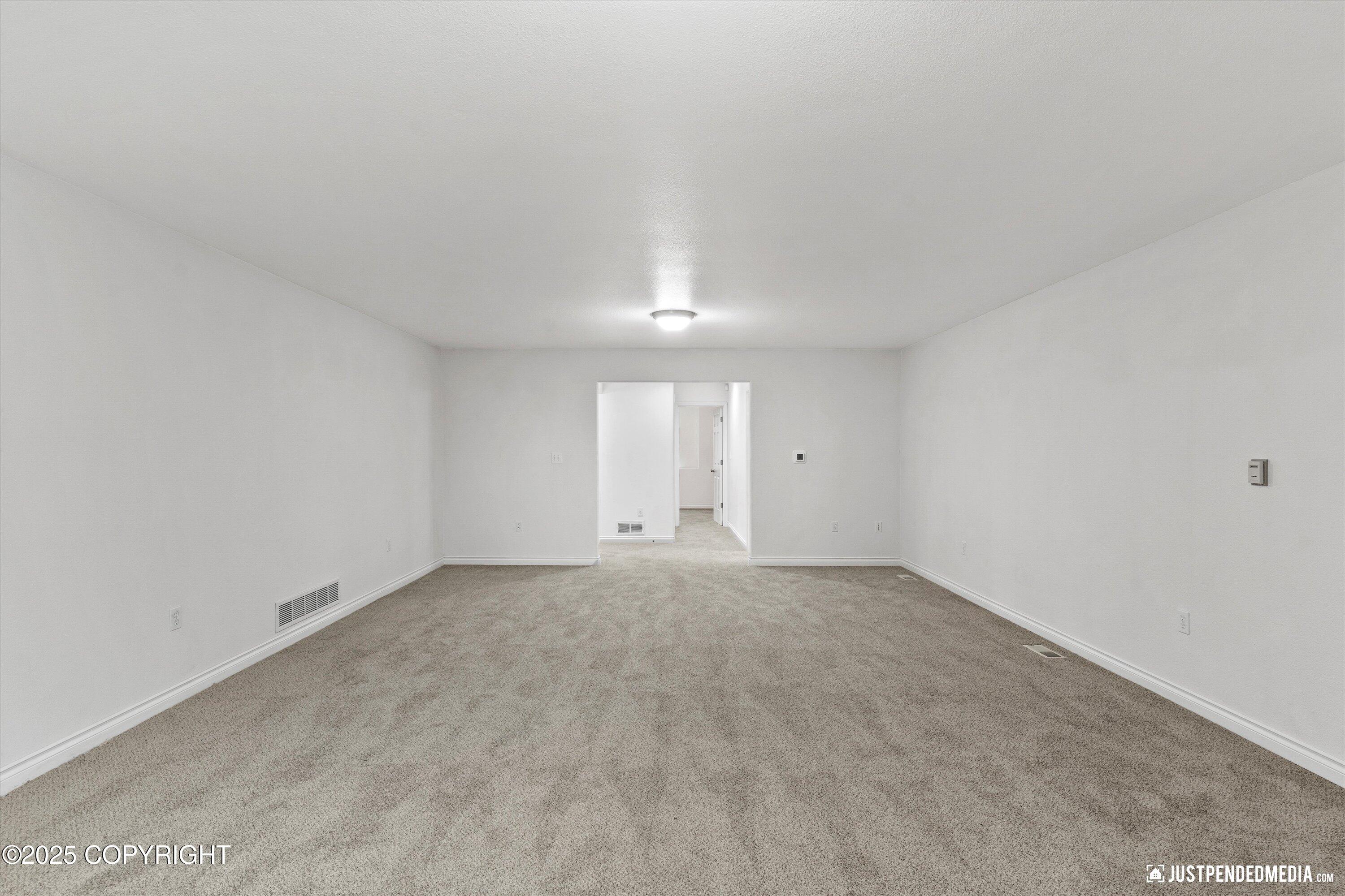 20212 Chugach Park Drive, Chugiak, Alaska image 19