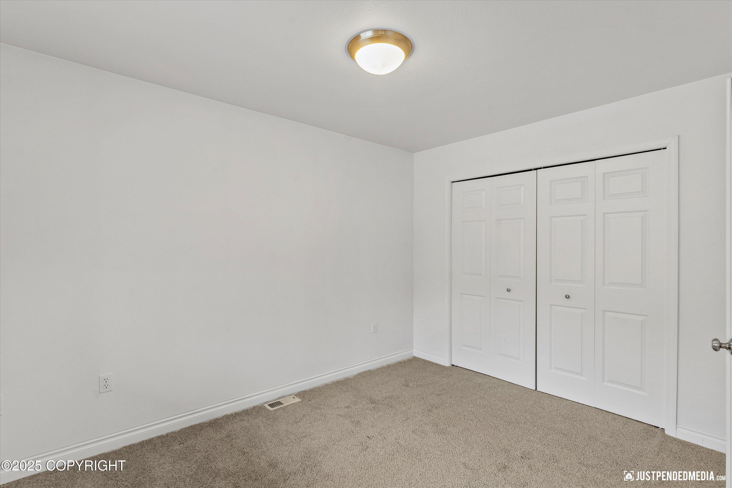 20212 Chugach Park Drive, Chugiak, Alaska image 21