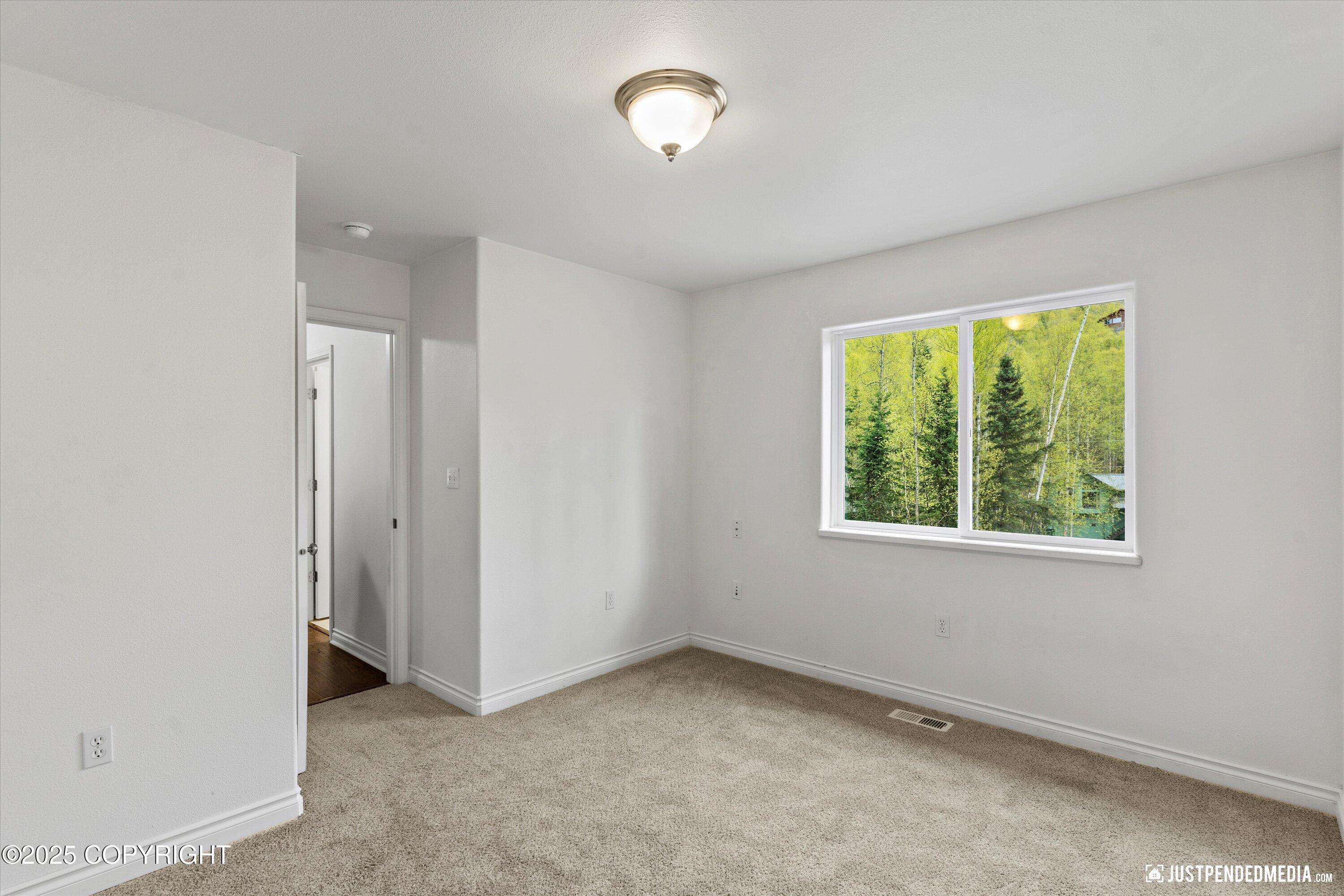 20212 Chugach Park Drive, Chugiak, Alaska image 37