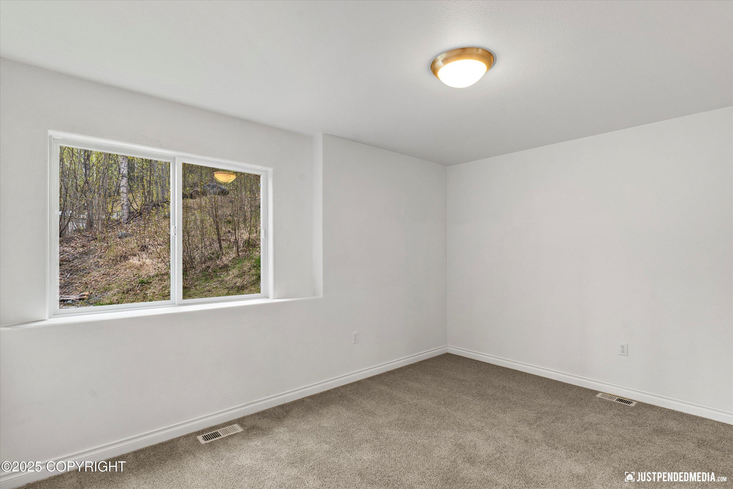 20212 Chugach Park Drive, Chugiak, Alaska image 24