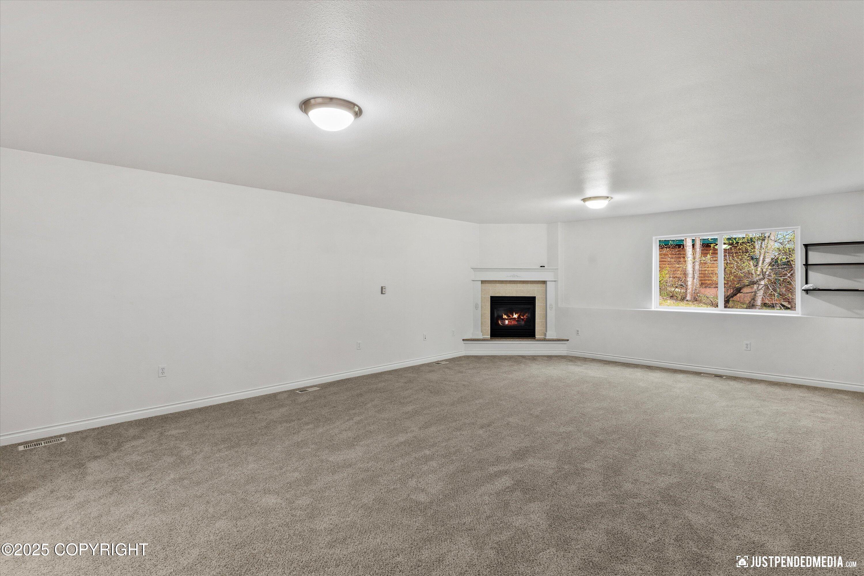 20212 Chugach Park Drive, Chugiak, Alaska image 18