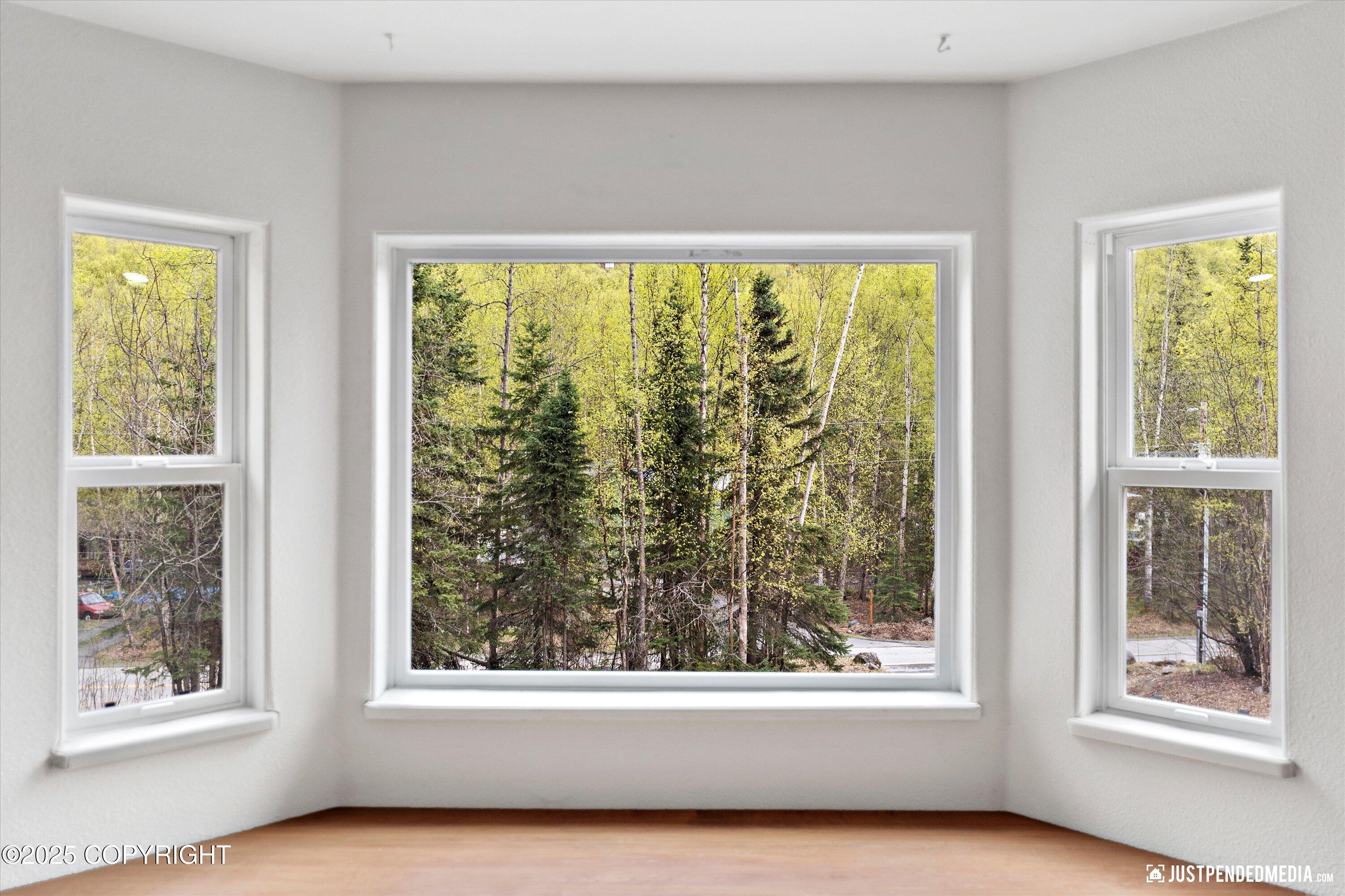 20212 Chugach Park Drive, Chugiak, Alaska image 30