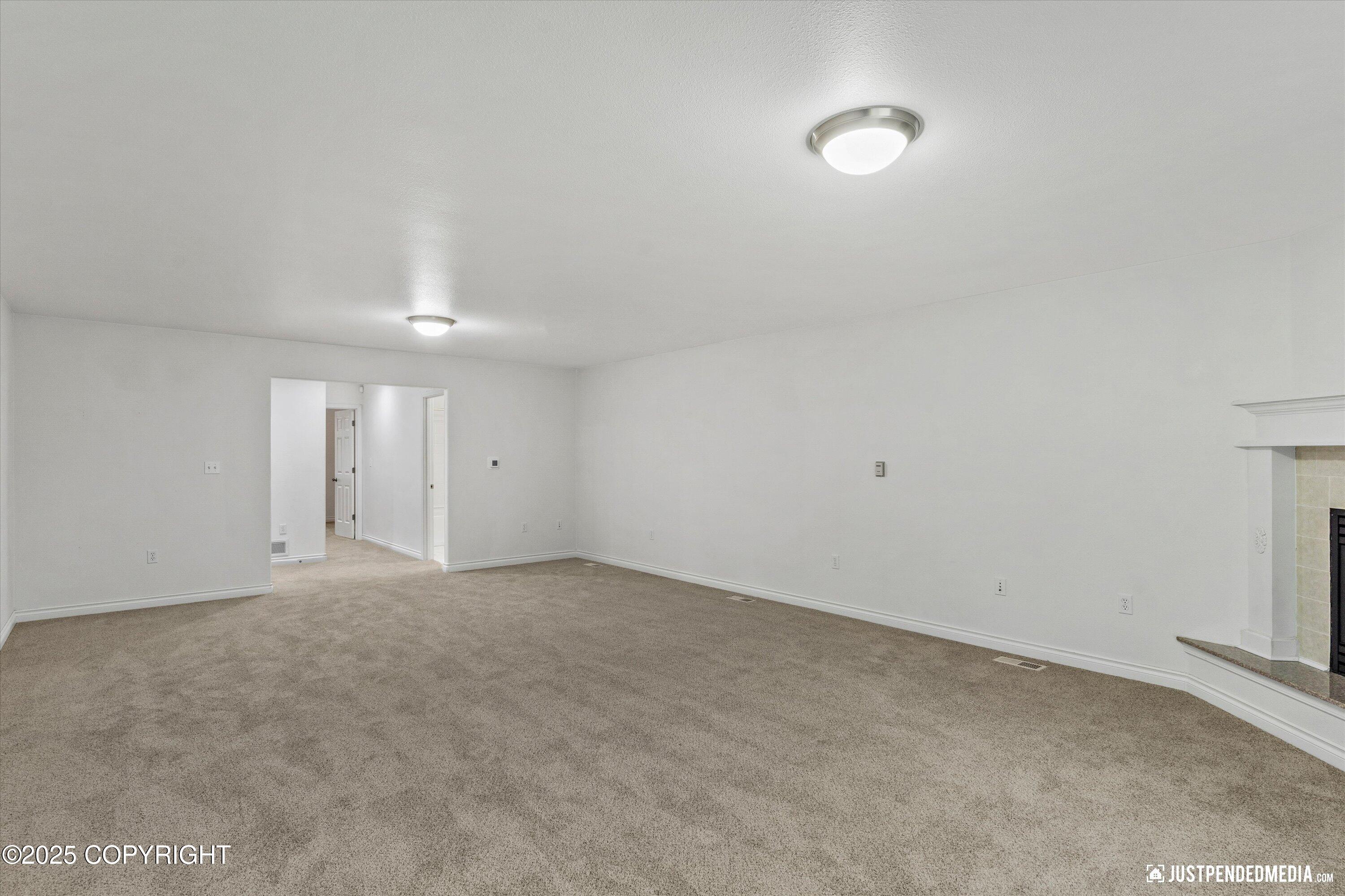 20212 Chugach Park Drive, Chugiak, Alaska image 17