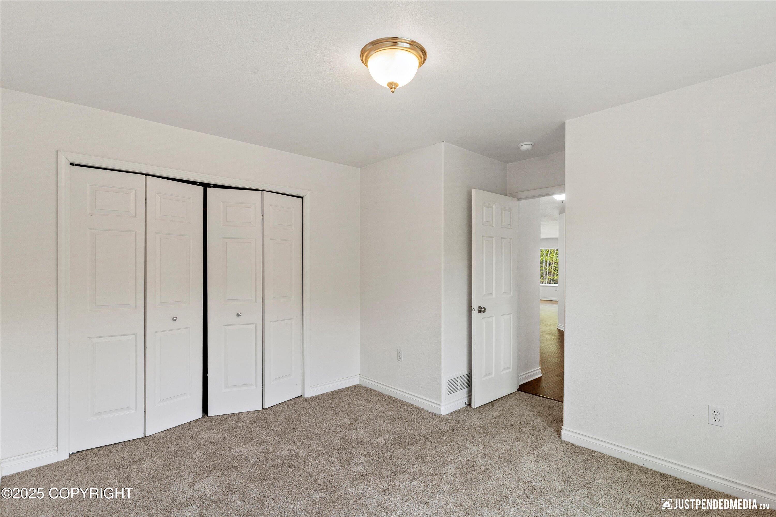 20212 Chugach Park Drive, Chugiak, Alaska image 38