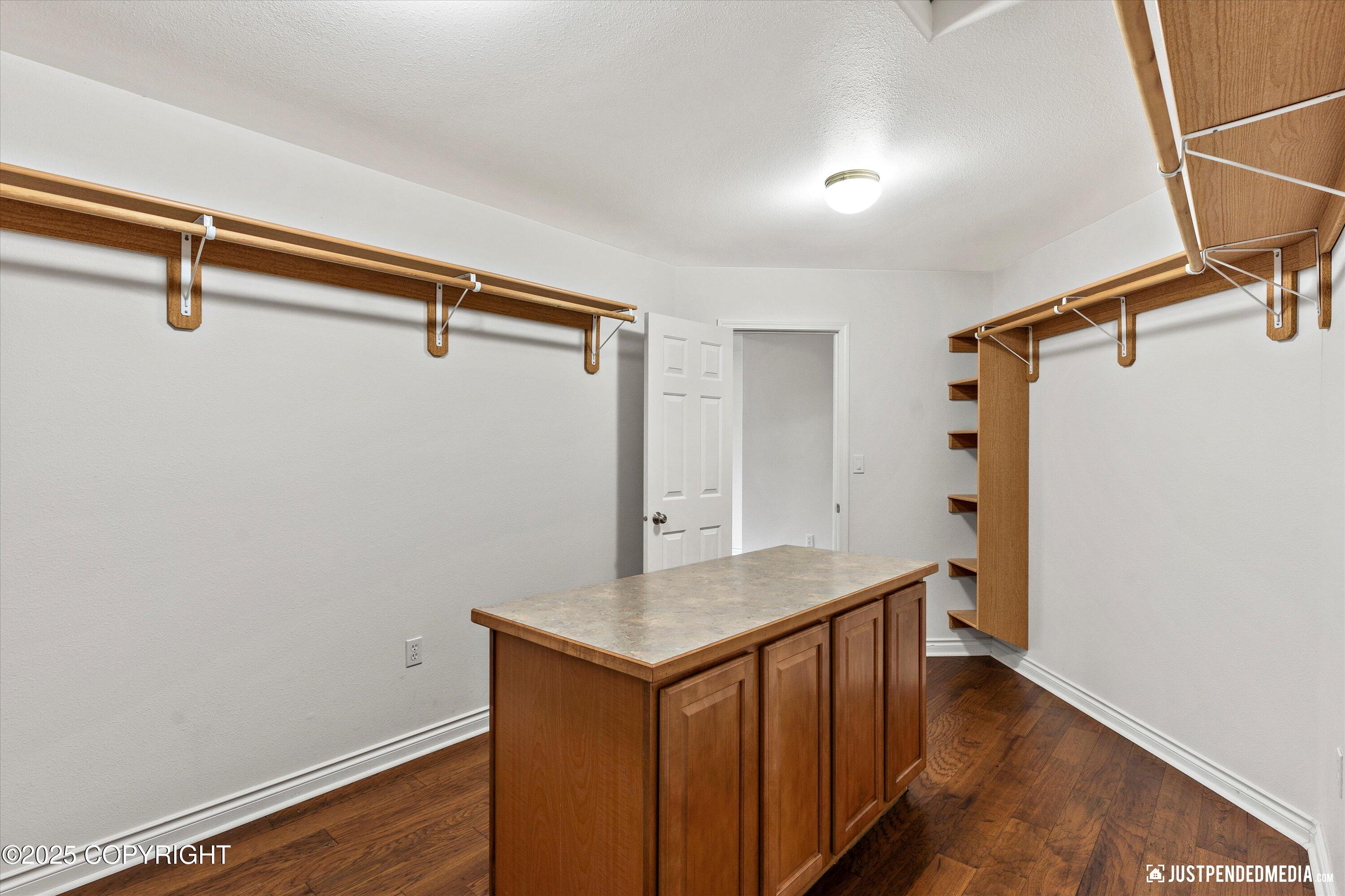 20212 Chugach Park Drive, Chugiak, Alaska image 36