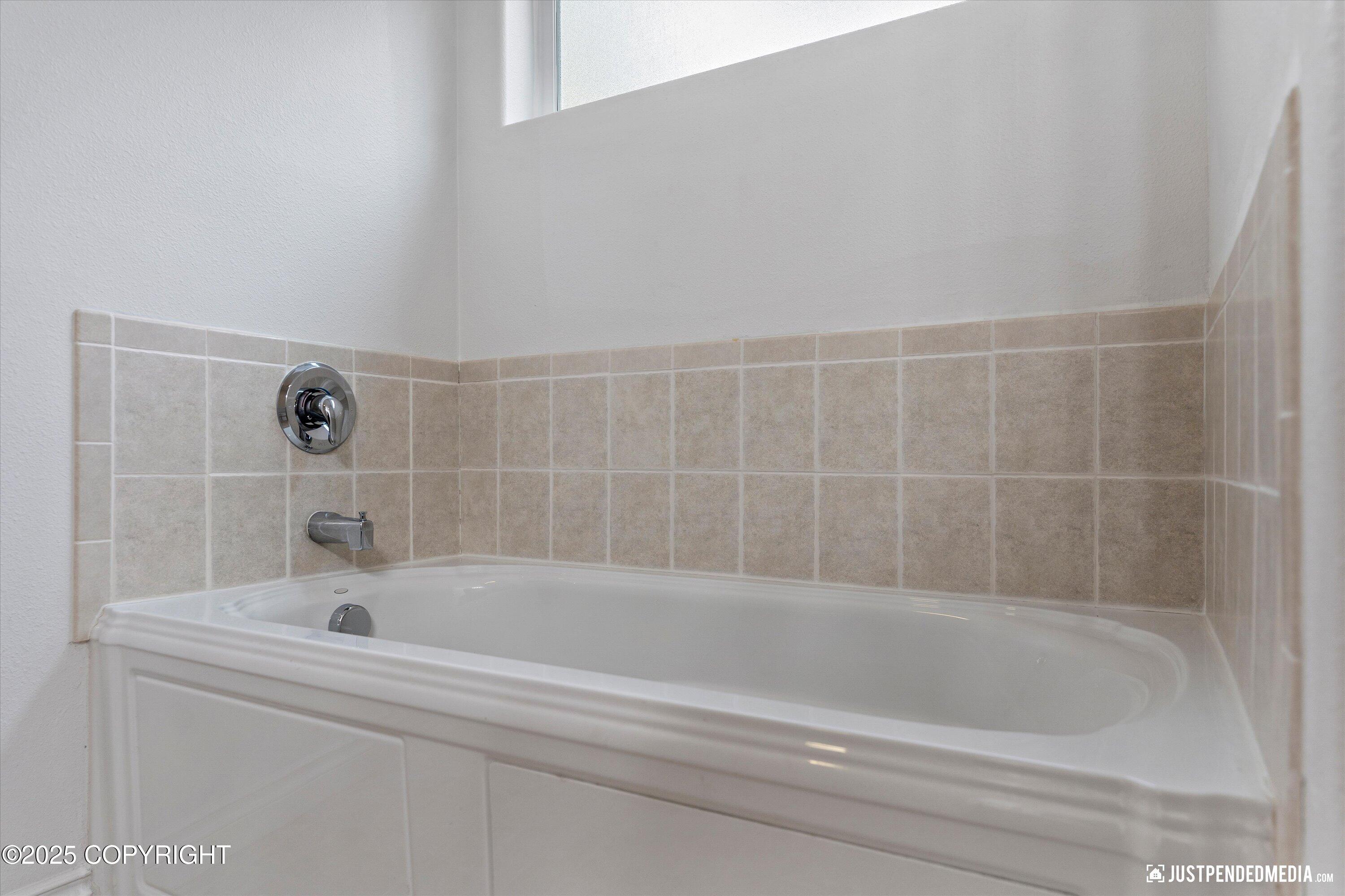20212 Chugach Park Drive, Chugiak, Alaska image 34