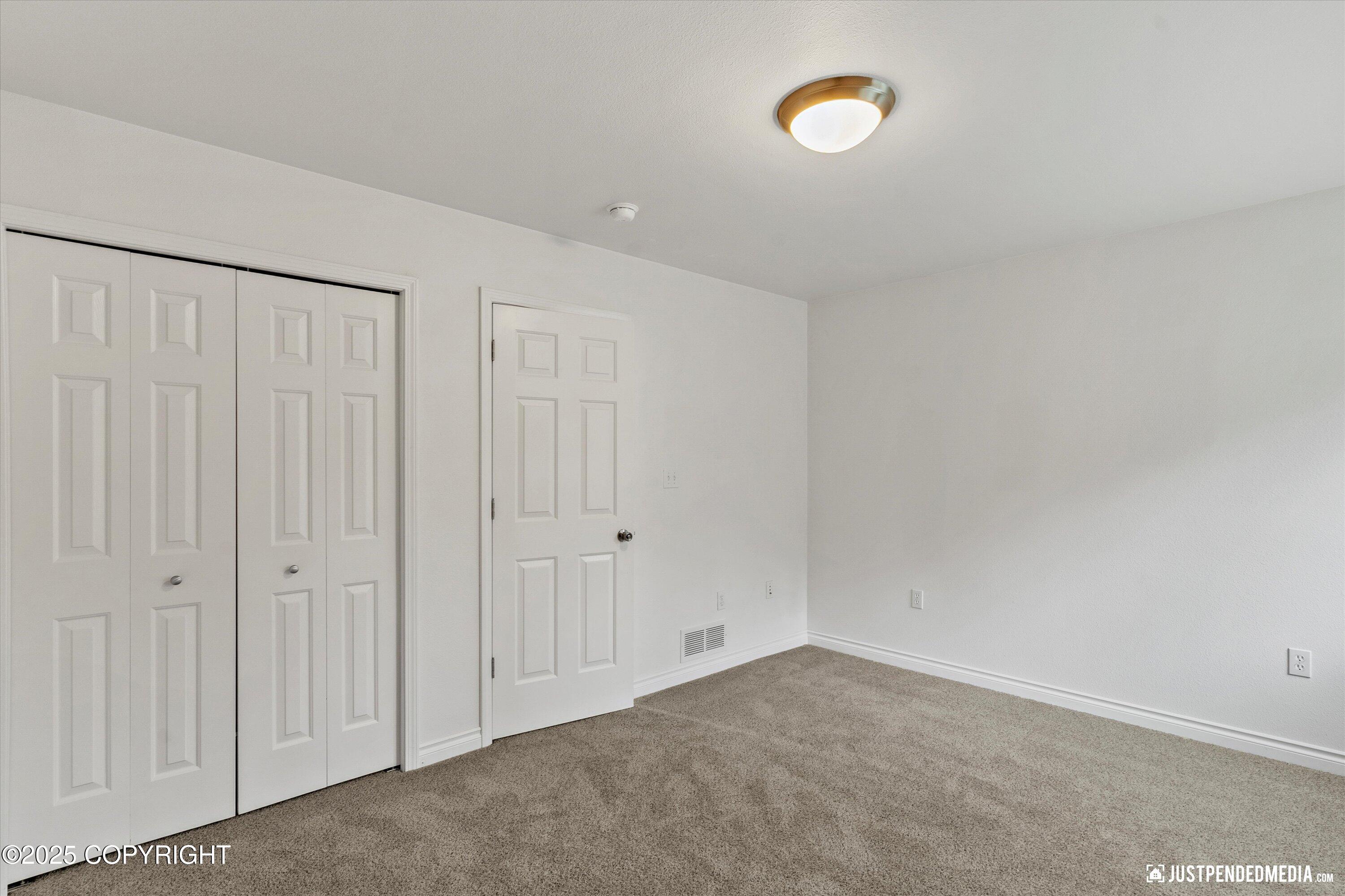 20212 Chugach Park Drive, Chugiak, Alaska image 25