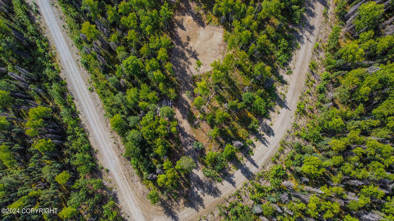 69051 S Mckinley Vista Loop Shores, Willow, Alaska image 2