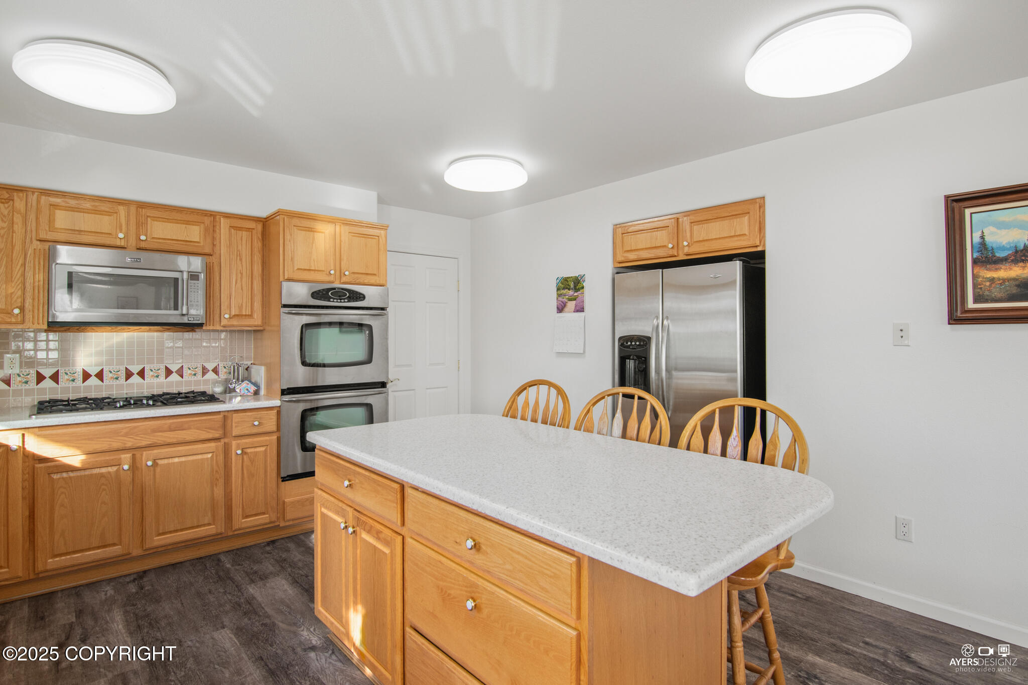 31044 Exit Avenue, Soldotna, Alaska image 9