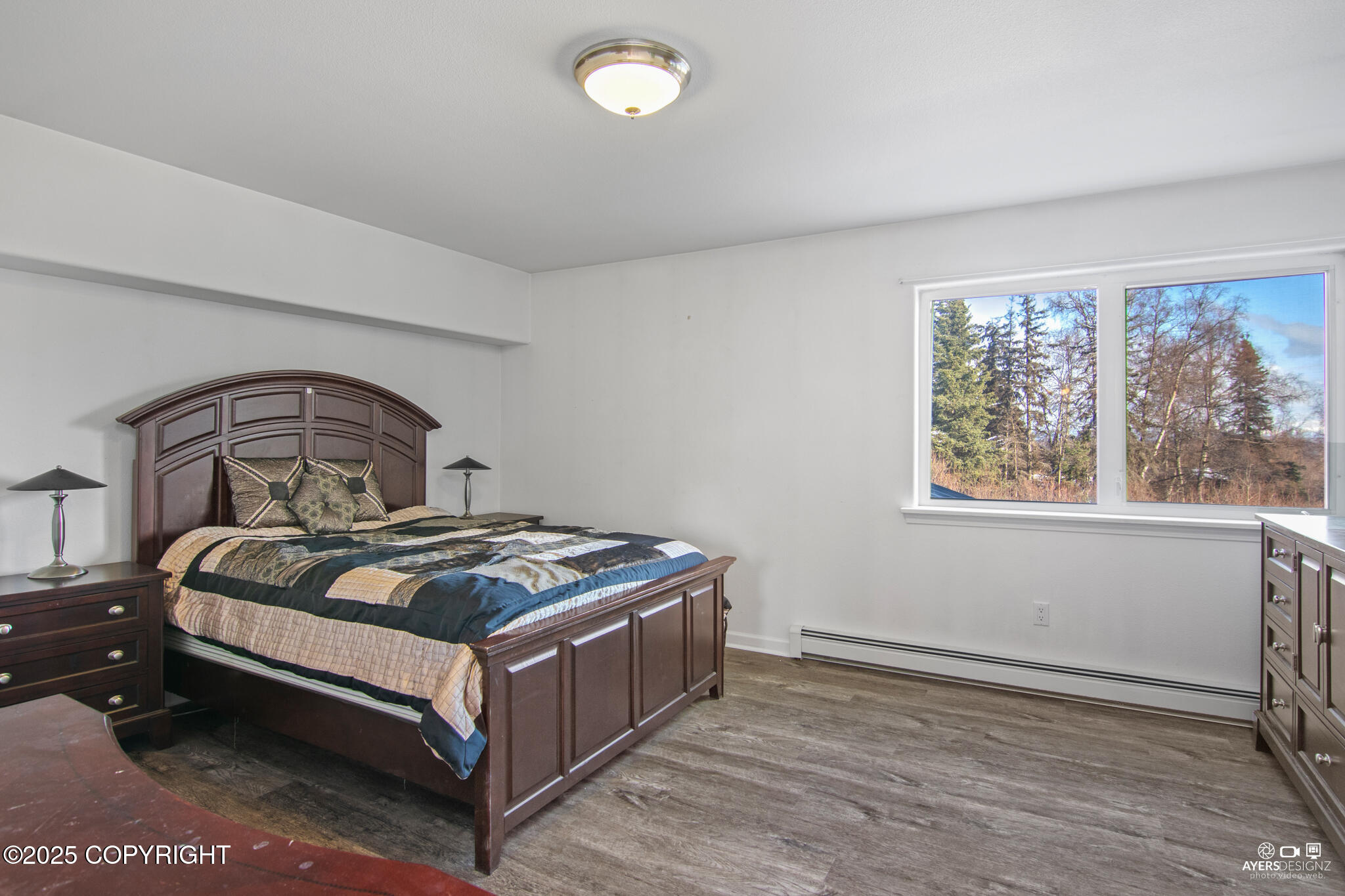 31044 Exit Avenue, Soldotna, Alaska image 23