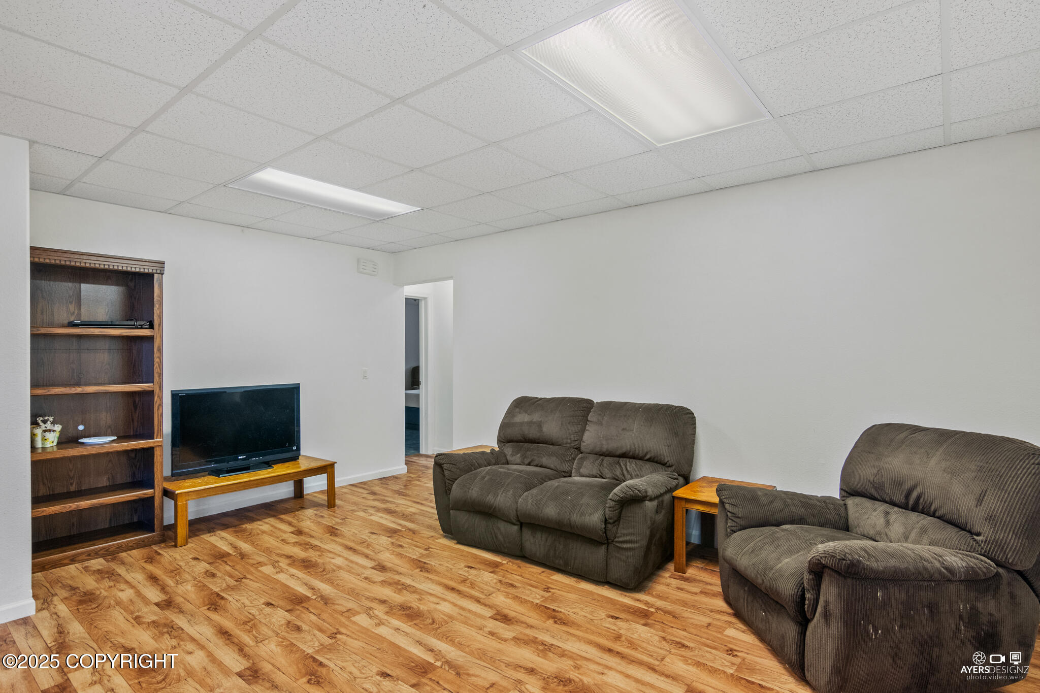 31044 Exit Avenue, Soldotna, Alaska image 33